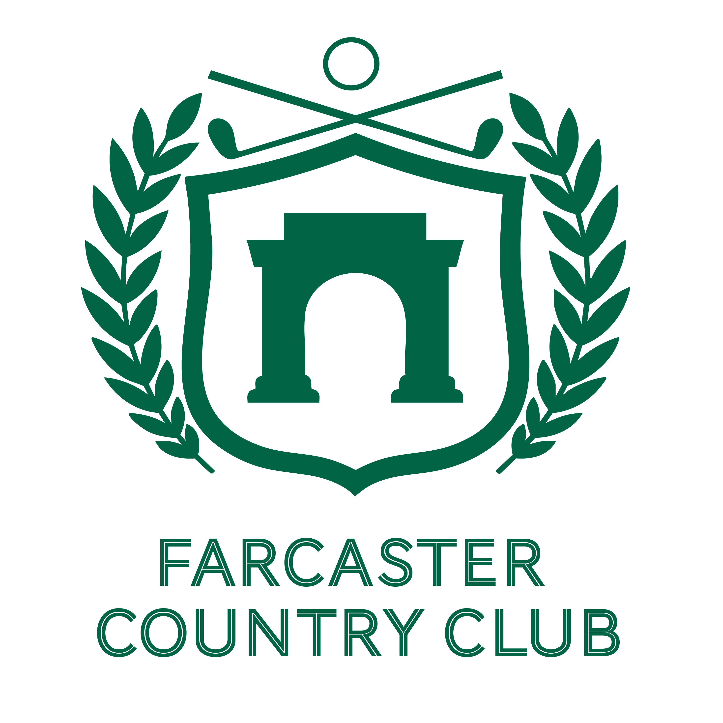 Farcaster Country Club