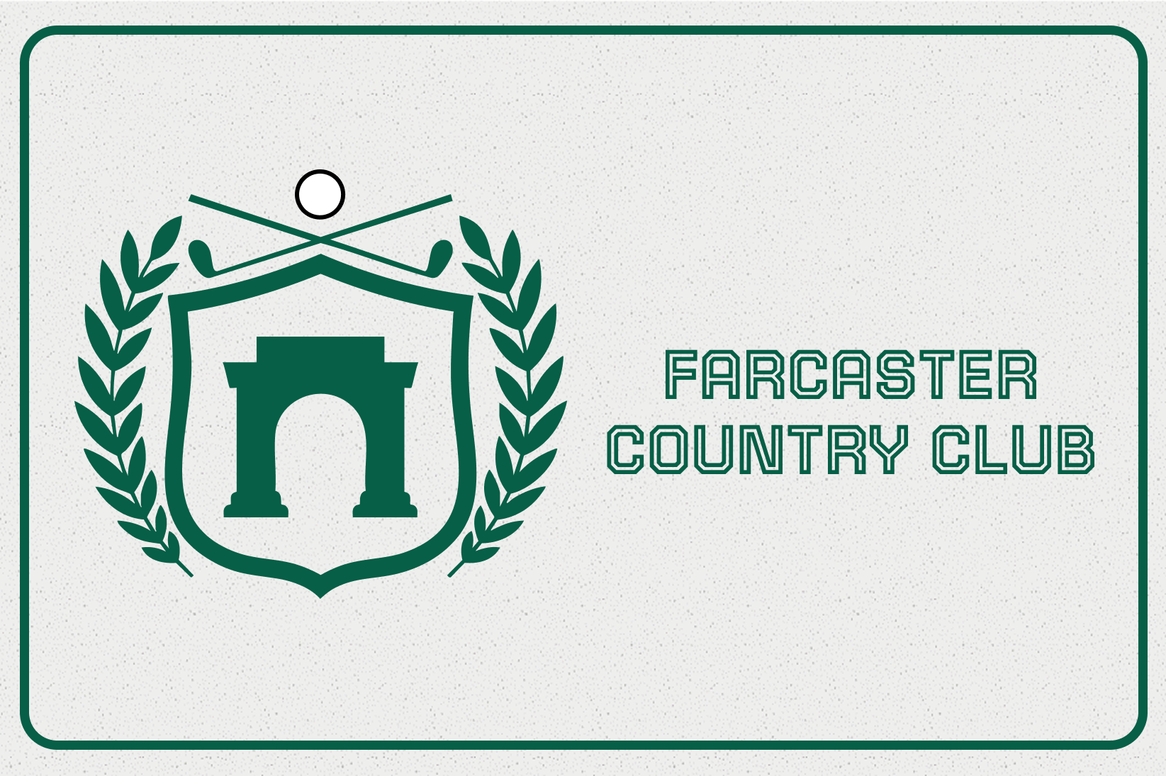 Farcaster Country Club - Farcaster Mini Apps