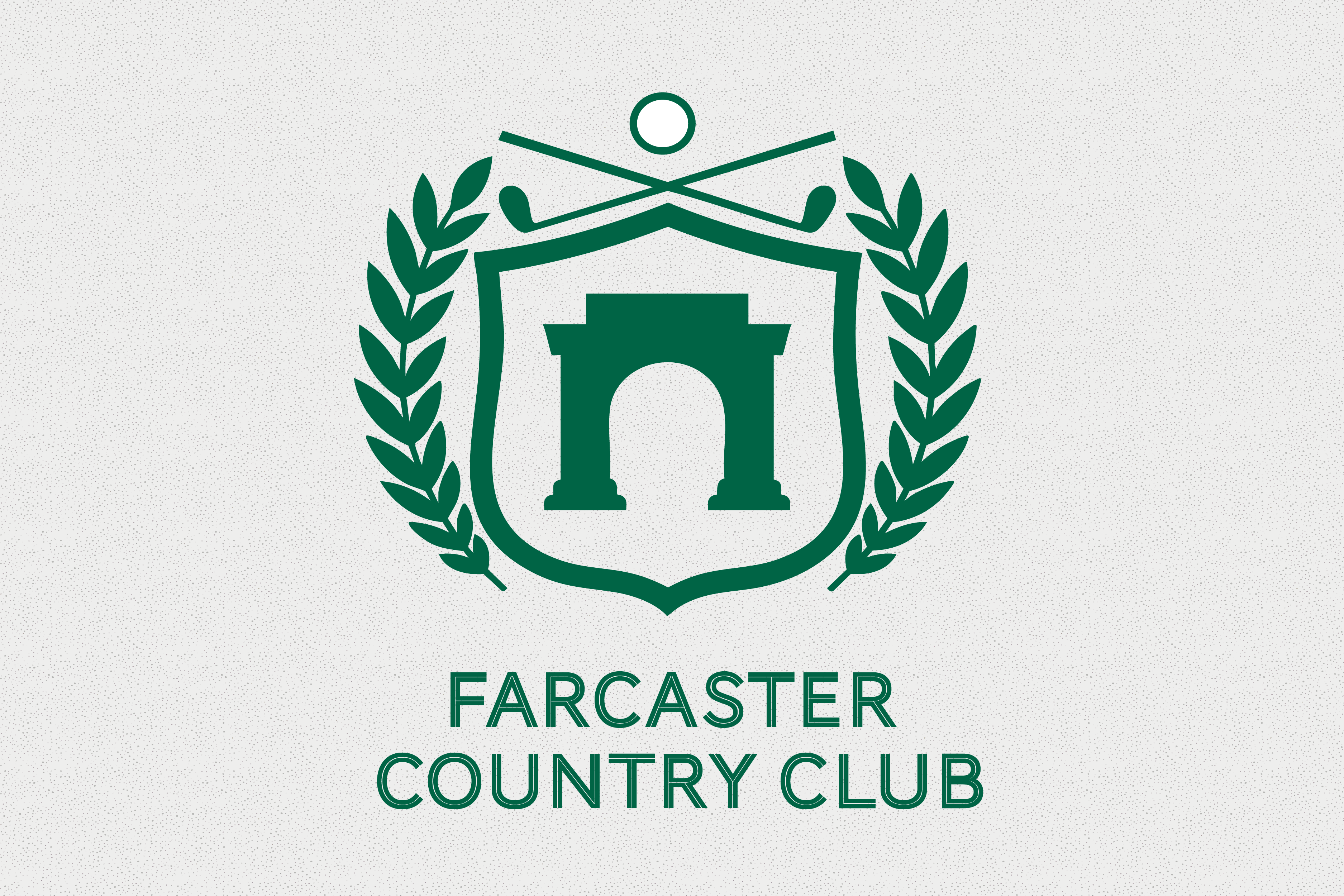 Farcaster Country Club - Farcaster Mini Apps
